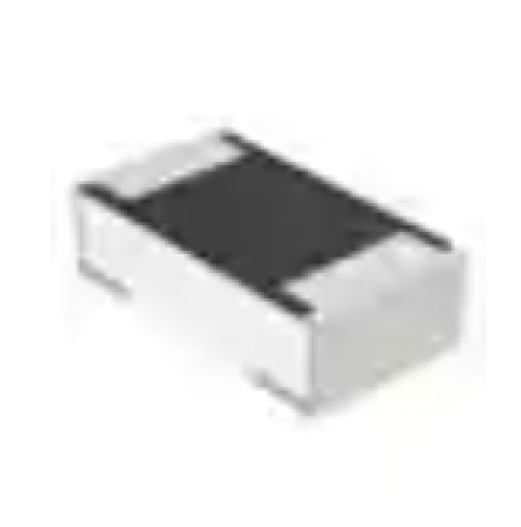 PTS060302B100RP100 | Vishay | Датчик