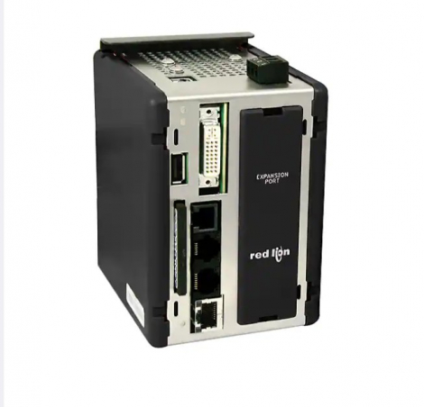 PTV00000 | Red Lion | Контроллер