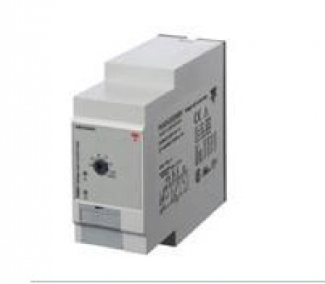 PUA01CB23500V | Carlo Gavazzi | Реле