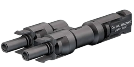 PV-AZB4 | STAUBLI | Разъем