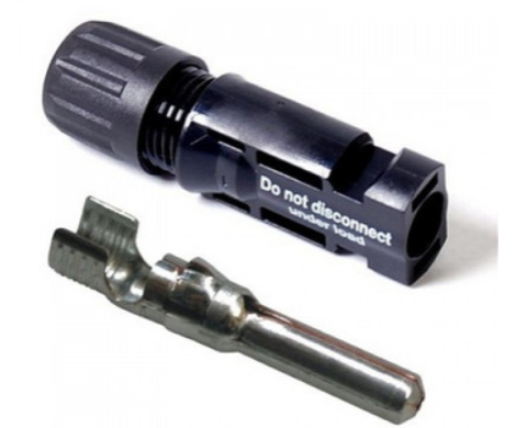 PV-KBT4/6ll-UR | STAUBLI | Разъем