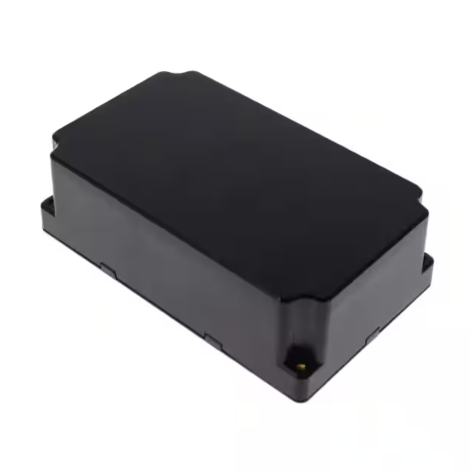 KUB7212CCS-5A | Mornsun | Преобразователь