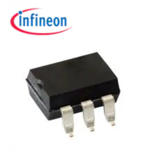 PVT312LSPBF | Infineon | Реле