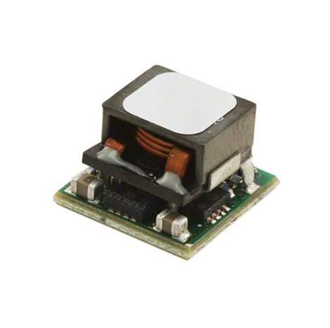 EHHD036A0F41-HZ | ABB | Преобразователь