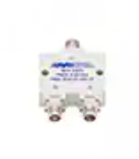 PWD-5532-04-TNC-79 | Cinch | Делитель