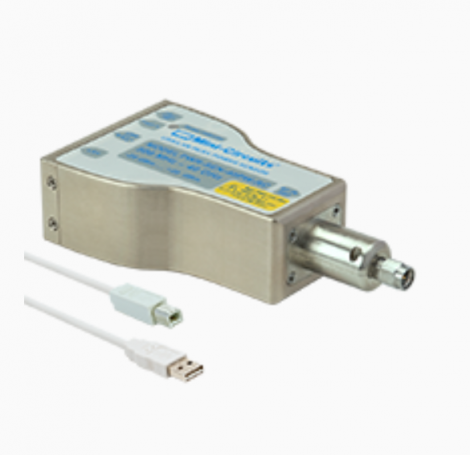 PWR-40PW-RC | Mini Circuits | Коммутатор