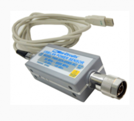 PWR-6LGHS | Mini Circuits | Датчик