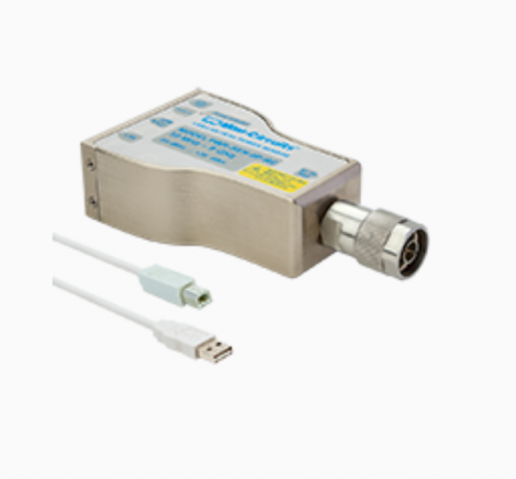 PWR-8PW-RC | Mini Circuits | Датчик