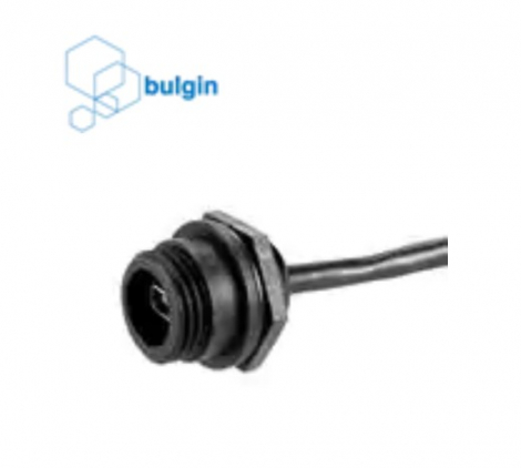 14190 | Bulgin | Разъем