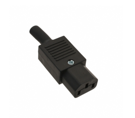 PX0587 | Bulgin | Разъем