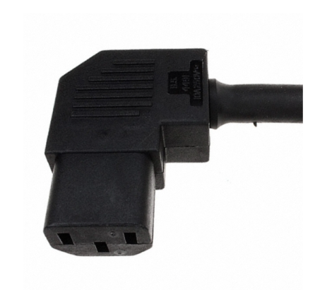 PX0587/SE | Bulgin | Разъем