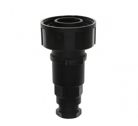 PX0739/S | Bulgin | Разъем