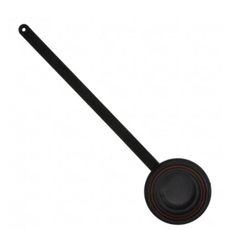 PX0835 | Bulgin | Крышка