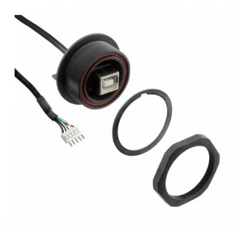 PX0849/A | Bulgin | Адаптер