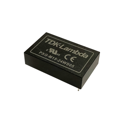 CHVM2-12-2000PW | TDK-Lambda | Преобразователь