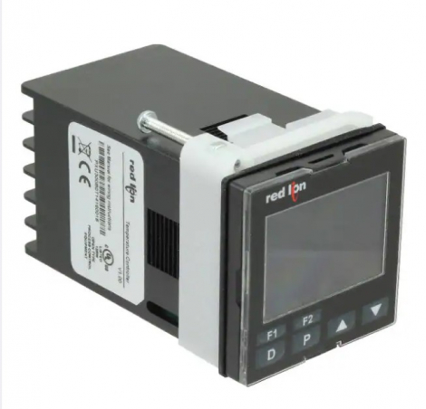 PXU10020 | Red Lion | Контроллер