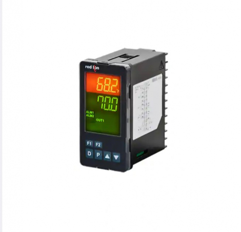 PXU10030 | Red Lion | Контроллер