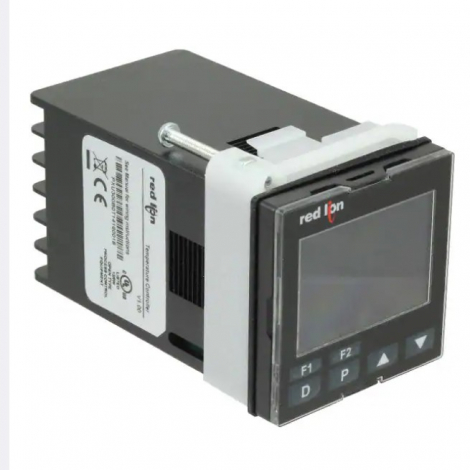 PXU30020 | Red Lion | Контроллер