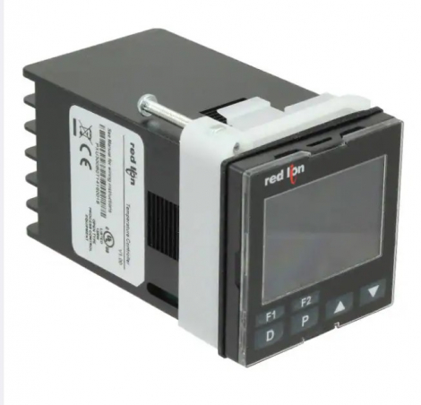 PXU31A20 | Red Lion | Контроллер