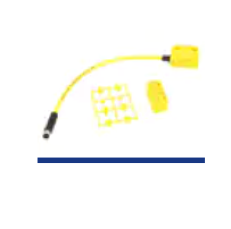 PZ-506340 | PILZ | Выключатель