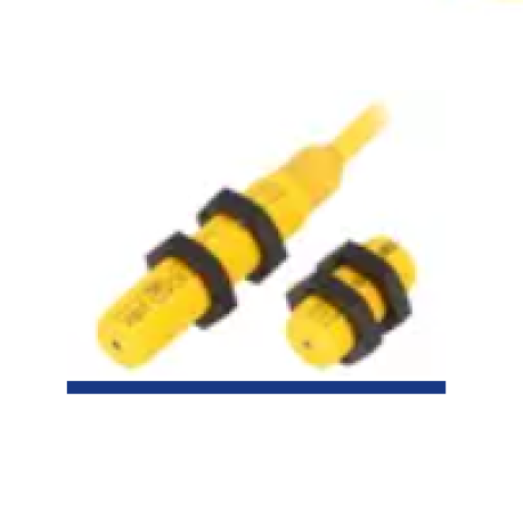 PZ-504229 | PILZ | Выключатель