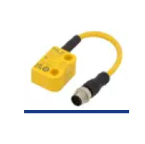 PZ-570500 | PILZ | Выключатель