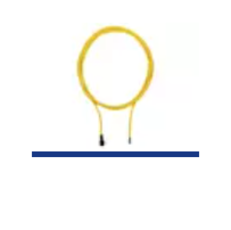 PZ-533120 | PILZ | Кабель