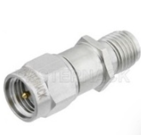 PE7162-3 | Pasternack | Аттенюатор