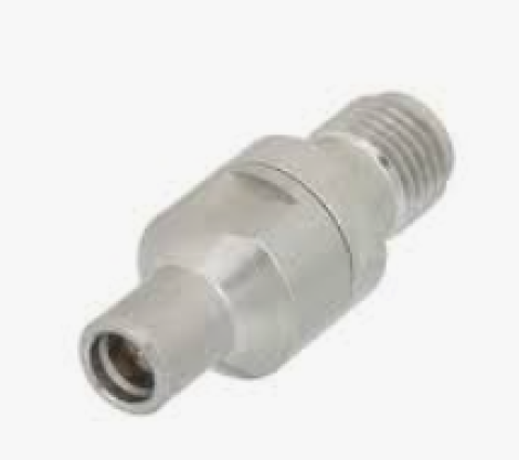 PE91307 | Pasternack | RF коаксиальный адаптер
