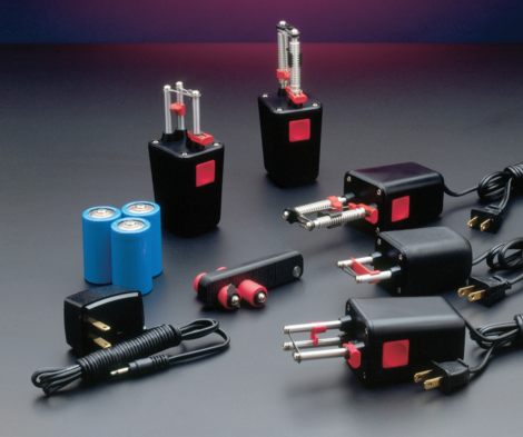 0030-005 | Patco Services | Инструмент