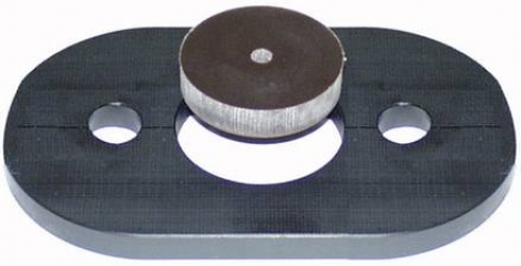 Комплект для ударника PKL 740