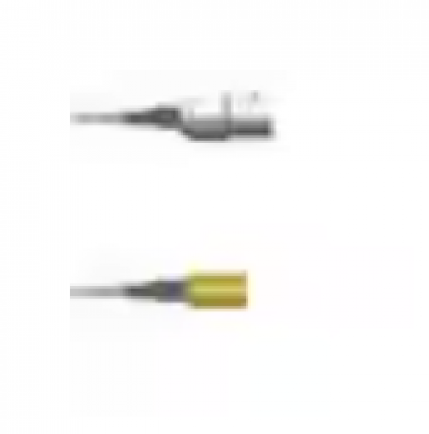 Q-2Y0490008024I | Amphenol | Кабель