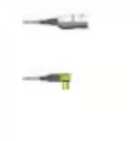 Q-2C01F0003002M | Amphenol | Кабель