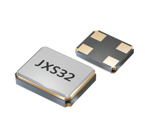 Q 16,0-JXS32-12-10/15-T1-WA-LF | Jauch Quartz | Кристалл