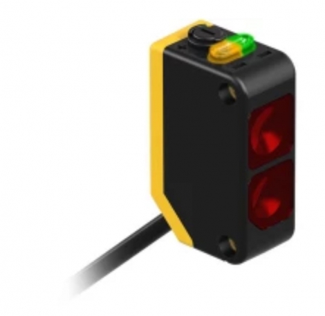 Q20PDL | Banner Engineering | Датчик