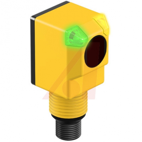 Q25SP6LPQ | Banner Engineering | Датчик (арт. 31934)