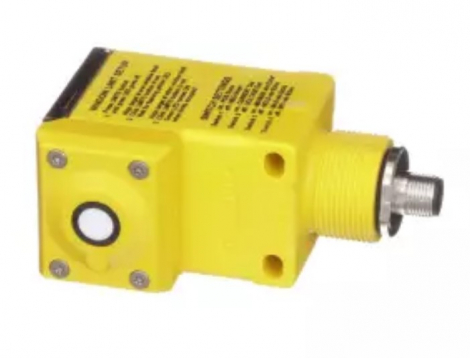 Q45ULIU64ACRQ6 | Banner Engineering | Датчик (арт. 47554)