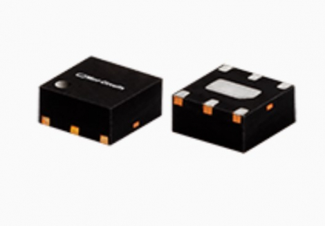 QAT-10+ | Mini Circuits | Аттенюатор