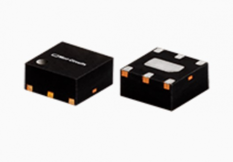 QAT-7+ | Mini Circuits | Аттенюатор