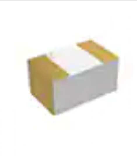 QB0805A40WYT | KYOCERA AVX | Проводник