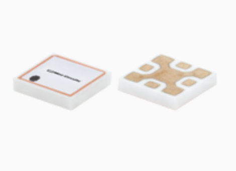 QCC-20+ | Mini Circuits | Сплиттер