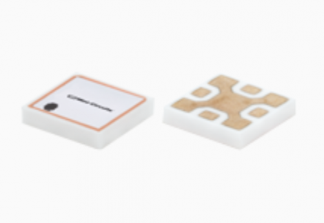 QCC-22+ | Mini Circuits | Сплиттер