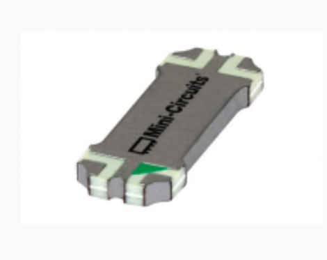 QCH-153+ | Mini Circuits | Сплиттер