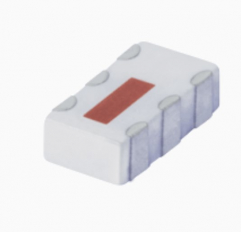 QCN-19+ | Mini Circuits | Сплиттер