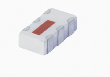 QCN-3+ | Mini Circuits | Сплиттер