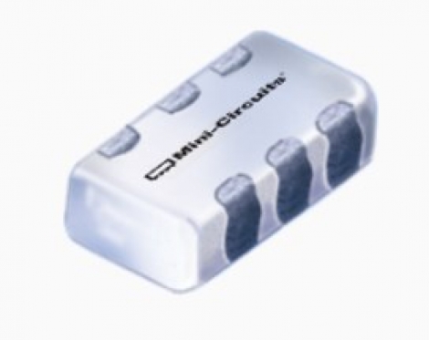 QCN-45+ Сплиттер