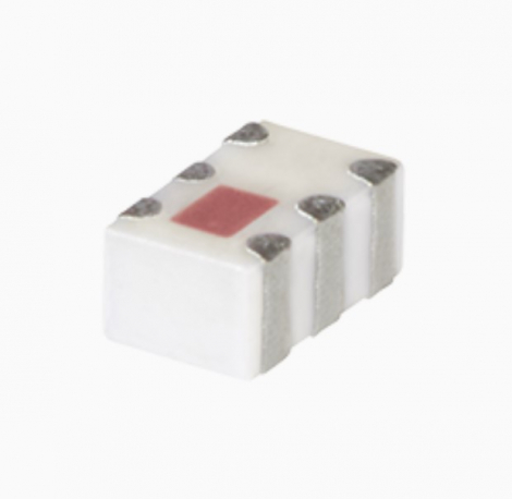 QCS-722+ | Mini Circuits | Сплиттер