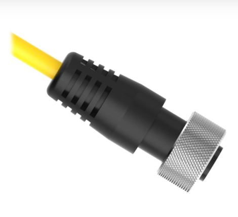 QDC-525C | Banner Engineering | Кабель