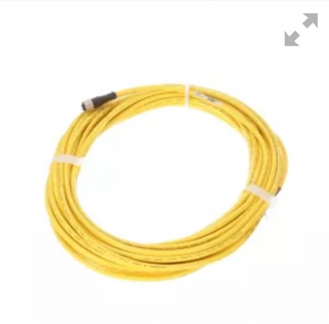 QDE-850D | Banner Engineering | Кабель