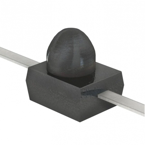 QEB363 | onsemi | Светодиодный излучатель